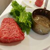 山形牛一頭買いITAMAE焼肉 美美