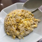 獅子林 王塚台店 - 