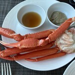 オールデイダイニング セリーズ - 