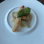 オールデイダイニング セリーズ - 