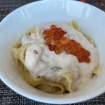 オールデイダイニング セリーズ - 