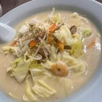 獅子林 王塚台店 - 