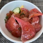 オールデイダイニング セリーズ - 