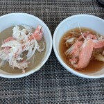 オールデイダイニング セリーズ - 