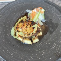 オールデイダイニング セリーズ - 