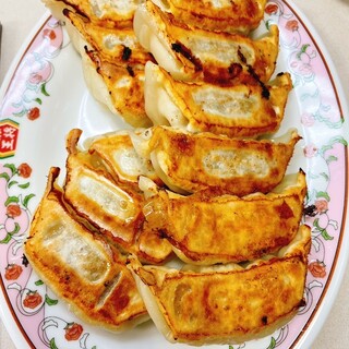 口コミ一覧 : 餃子の王将 西九条店 - 西九条/餃子 [食べログ]