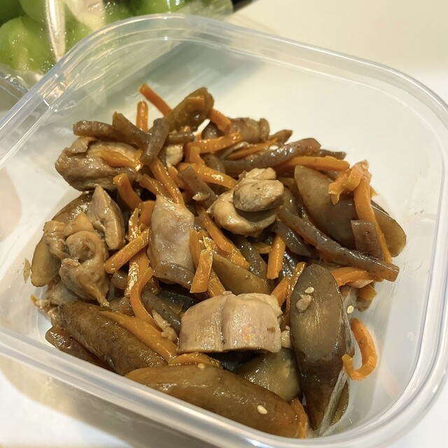 Foods Market satake TAKENOKO+ 尼崎道意店 （フード マーケット