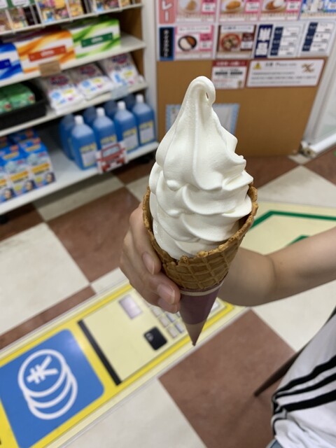 うめぇがすと - 古川（郷土料理）の写真