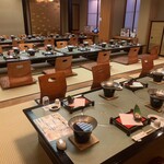 鯛家 - 