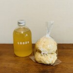 SHOZO COFFEE KARUIZAWA - 