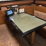 鯛家 - 