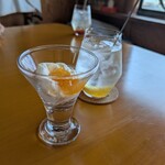 薬膳カフェ Artemisia From ゆうずキッチン - 