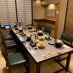 鯛家 - 