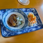 薬膳カフェ Artemisia From ゆうずキッチン - 