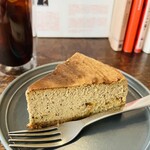 AKHA AMA COFFEE KAGURAZAKA - 