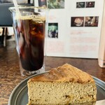 AKHA AMA COFFEE KAGURAZAKA - 