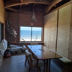 薬膳カフェ Artemisia From ゆうずキッチン - 