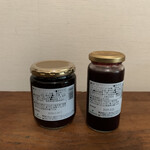 TSURUYA Karuizawa Ten