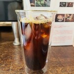 AKHA AMA COFFEE KAGURAZAKA - 