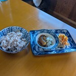 薬膳カフェ Artemisia From ゆうずキッチン - 