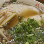 牛ちゃん 尾道店 - 