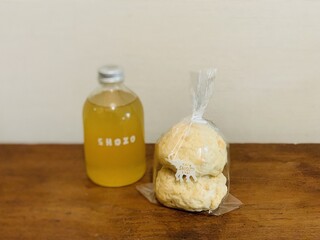 SHOZO COFFEE KARUIZAWA