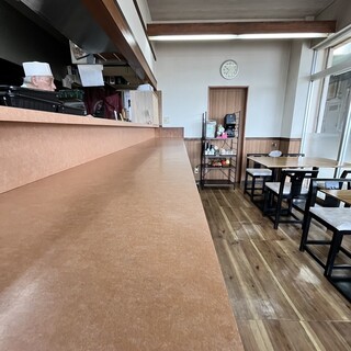 小さな食堂 ヒロ_2