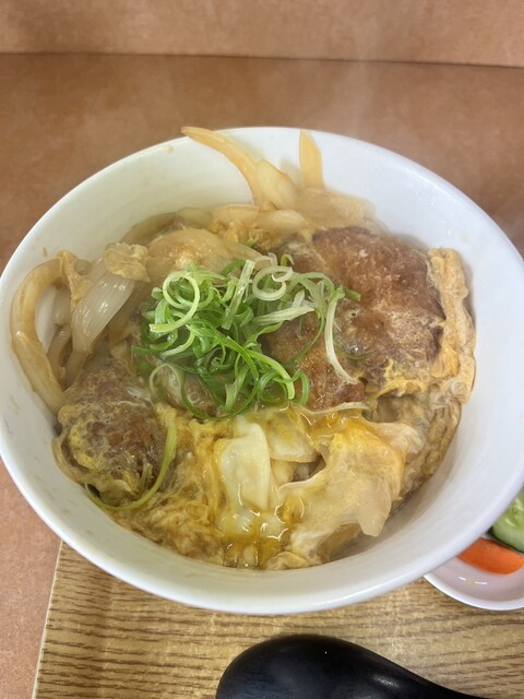 Chiisana Shokudo Hiro photo 3