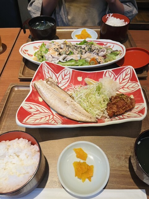 Gomaya Shinjuku Sanchome photo 2