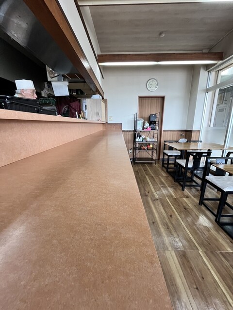 Chiisana Shokudo Hiro photo 4