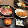 味里 青梅新町店