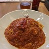 Italian Kitchen VANSAN 津田沼店