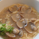 いなげや - 料理写真: