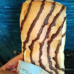 CoDeli - 料理写真: