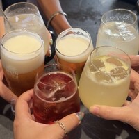 #ヒロキヤ六本木 - 
