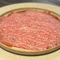 #ヒロキヤ六本木 - 