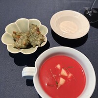 セルサルサーレ - 