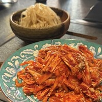 #ヒロキヤ六本木 - 