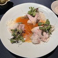 セルサルサーレ - 