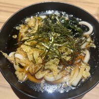 全席個室 鮨やハレの日 大宮東口駅前店 - 