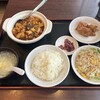 台湾料理千客萬来 東浦店