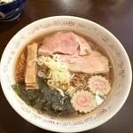 三角屋　暖 - 