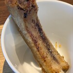 とんかつ GEN - ドライリブ