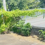 インデアンレストラン  ニューミラ - 