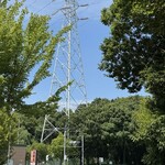 インデアンレストラン  ニューミラ - 