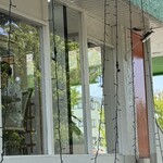 インデアンレストラン  ニューミラ - 