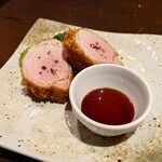 九日食堂 - 