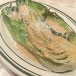 アンティーカ・ピッツェリア・ダ・ミケーレ - 