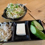 魚処 壱や - 