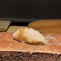 鮨 惣五郎 - 